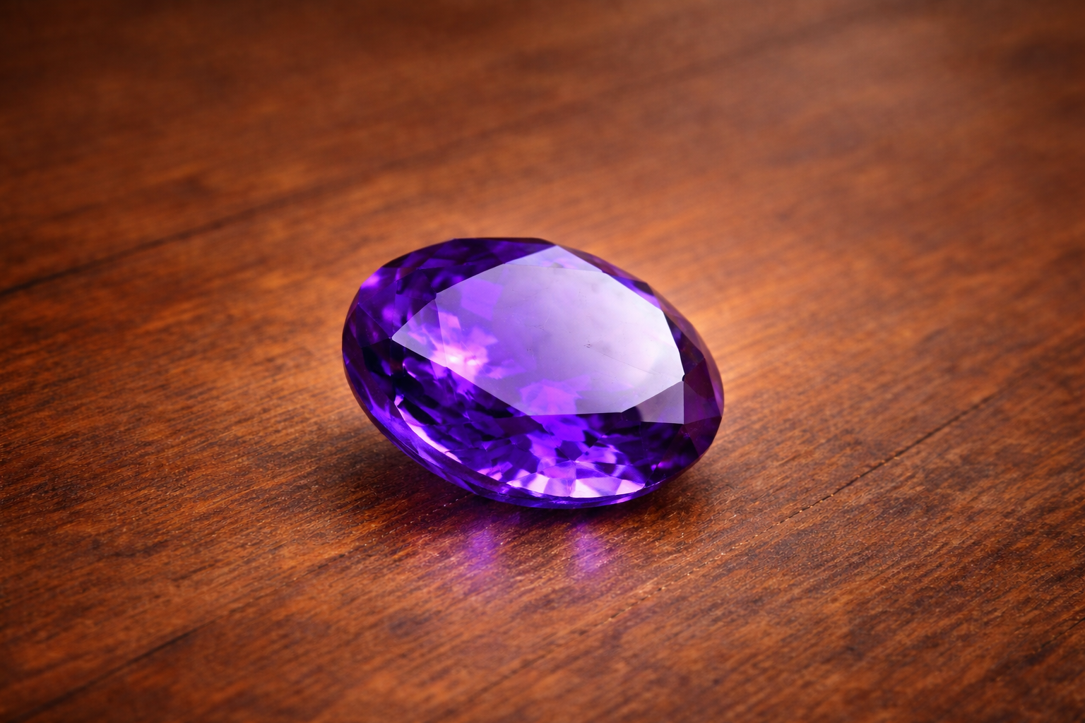 Amethyst